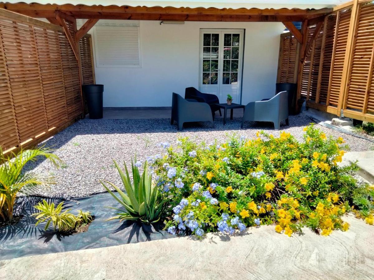 Les Gites De Bibine Coin Calme Et Tranquille Rabi Exterior photo